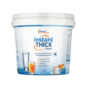 Instant THICK Powder 1.75kg Pail